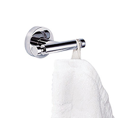 META. 02(メタ .02) フック