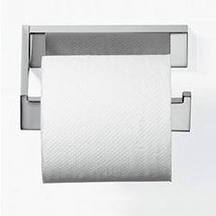 MEM ペーパーホルダー