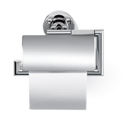 TARA. ペーパーホルダー