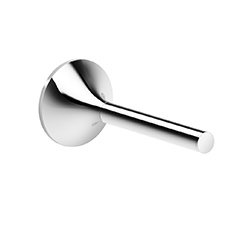 VAIA(ヴァイア) 予備ホルダー