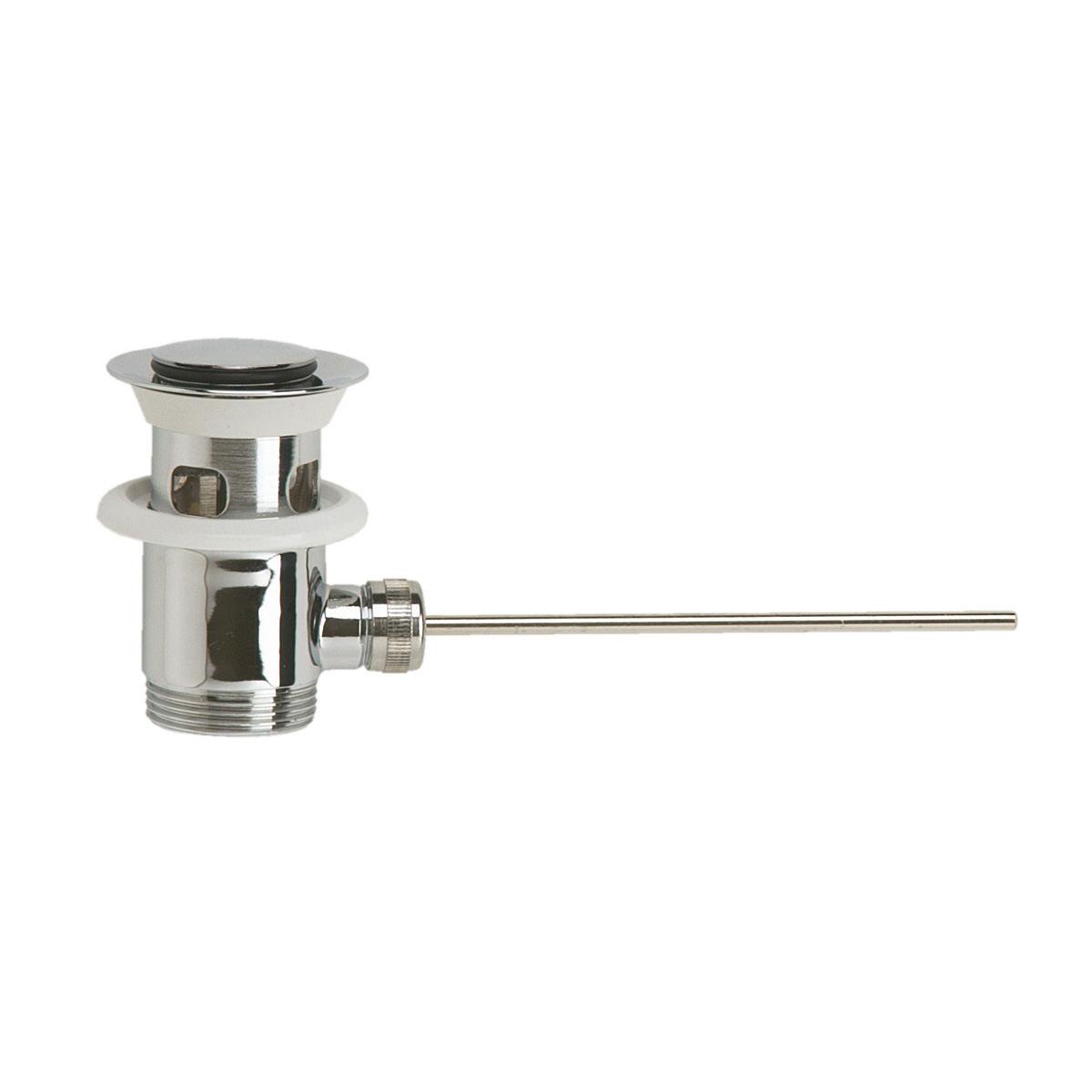 排水目皿  共通部品