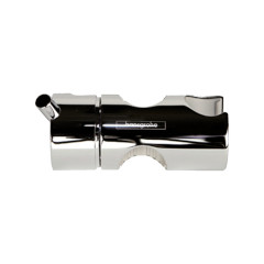 シャワーホルダー クロメッタ&リフト用