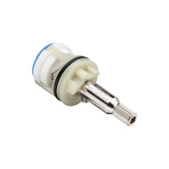 共通部品 止水カートリッジ