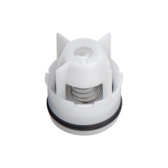 共通部品 逆止弁(壁付けバス水栓用)1個