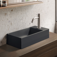 Premium 手洗器500mm