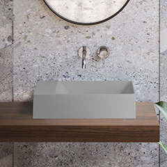 Premium 手洗器500mm