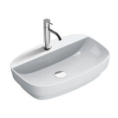 Green 手洗器600mm