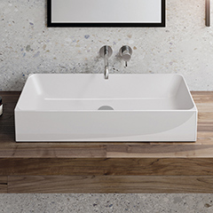 Premium 洗面器750mm