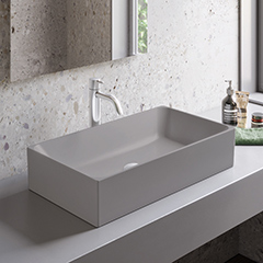 Premium 洗面器600mm