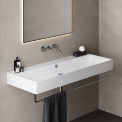 Premium 洗面器1200mm