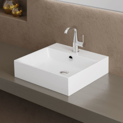 Premium 洗面器500mm