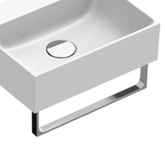 Premium タオルバー