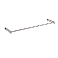 Vela シャワードアハンドル 470mm