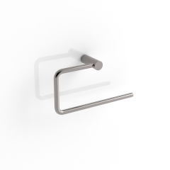 Vela トイレットペーパーホルダー 200mm