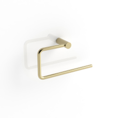 Vela トイレットペーパーホルダー 200mm