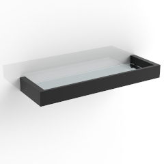 Elle シェルフ 300mm