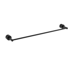 Tondo シャワードアハンドル 590mm