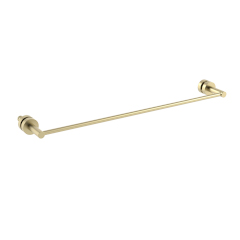 Tondo シャワードアハンドル(フック付) 590mm