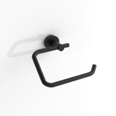 Tondo トイレットペーパーホルダー 160mm