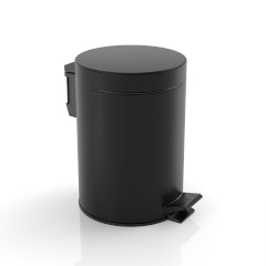 Perfoma design トラッシュボックス