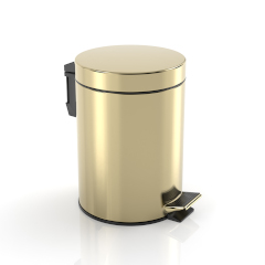 Perfoma design トラッシュボックス