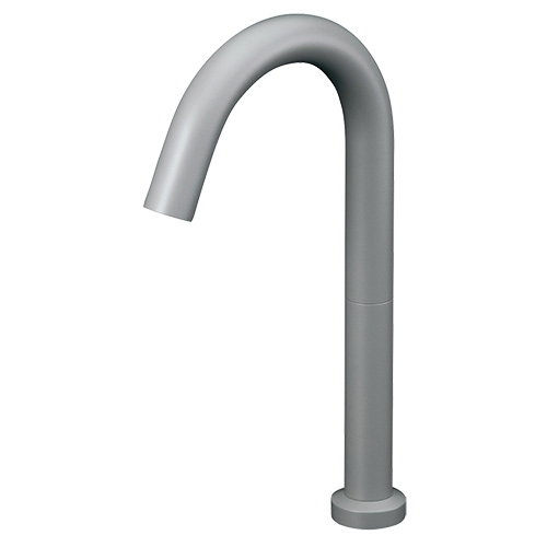 センサー式単水栓(電池式)