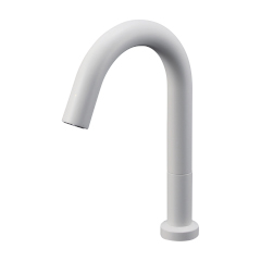 センサー式単水栓(AC100V)