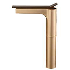 YORISUTTO シングルレバー洗面混合水栓