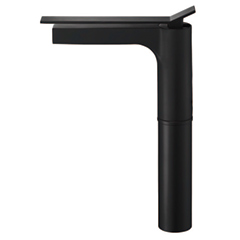 YORISUTTO シングルレバー洗面混合水栓