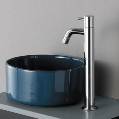 単水栓 ロングタイプ