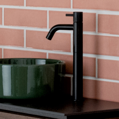 単水栓 ロングタイプ