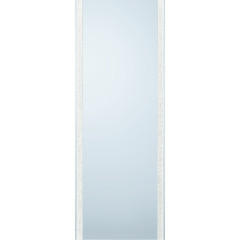 Etching　ミラー(鏡)W450×H1200×D20mm