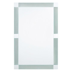 La luce　ミラー(鏡)W300×H450mm