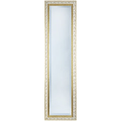 Elegant　ミラー(鏡)W400×H1500×D34mm