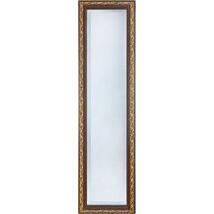 デザインミラー