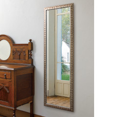 Elegant　ミラー(鏡)W470×H1410×D25mm