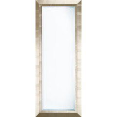 Elegant　ミラー(鏡)W600×H1500×D30mm