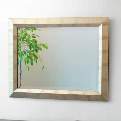 Elegant　ミラー(鏡)W680×H880× D30mm