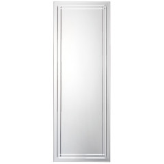 La luce　ミラー(鏡)W420×H1200×D19mm