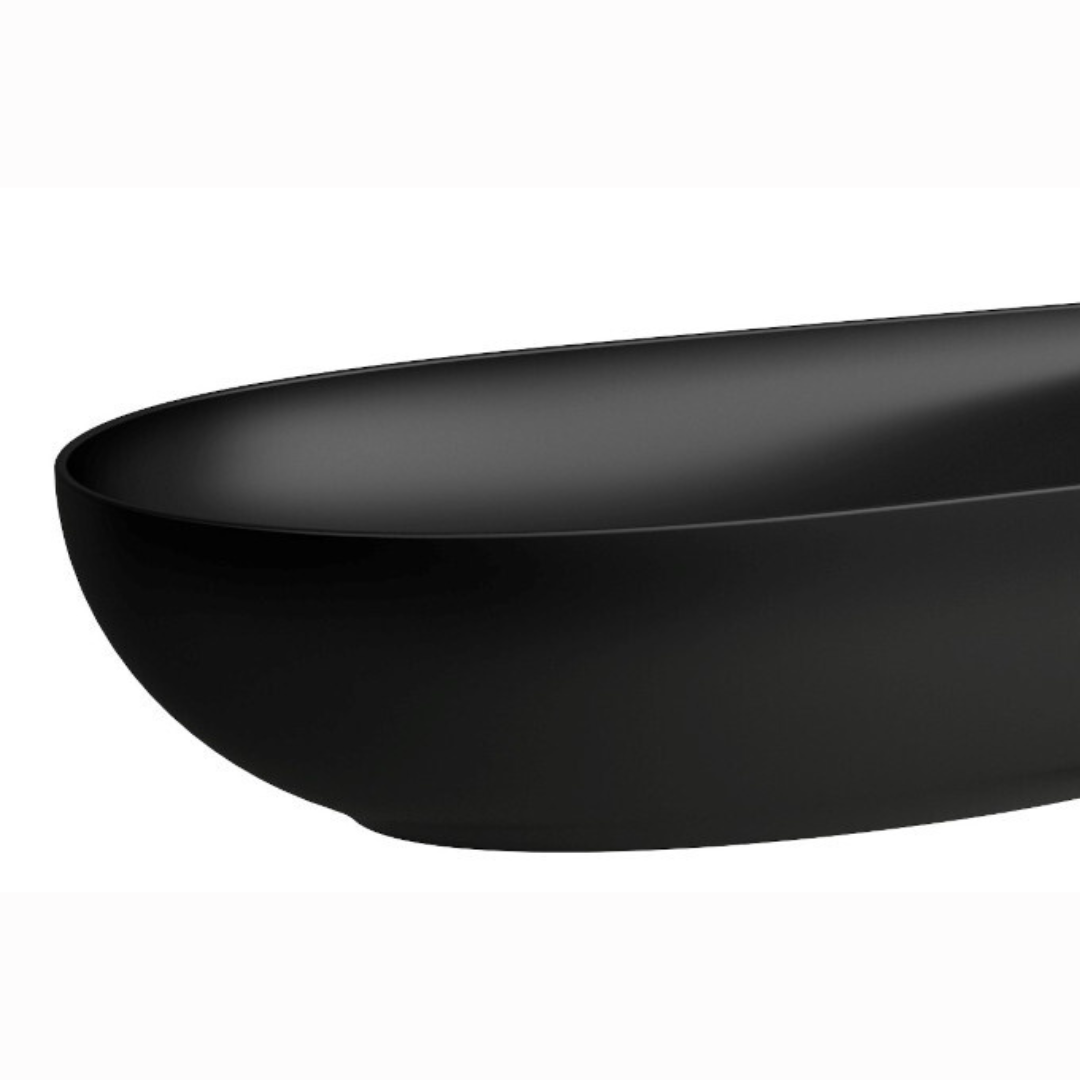 洗面ボウル（洗面器）