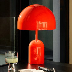 BELL LED TABLE FLUORO