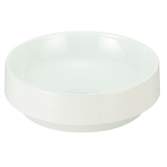 Buoy28  置き型手洗器280mm　アコヤブルー