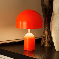 BELL PORTABLE FLUORO LED