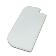 アドバンスシンクオプション　まな板