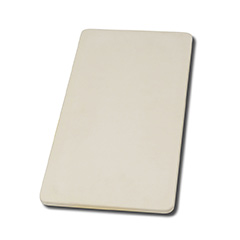 15Rプレミアムシンクオプション　カッティングボードプロ