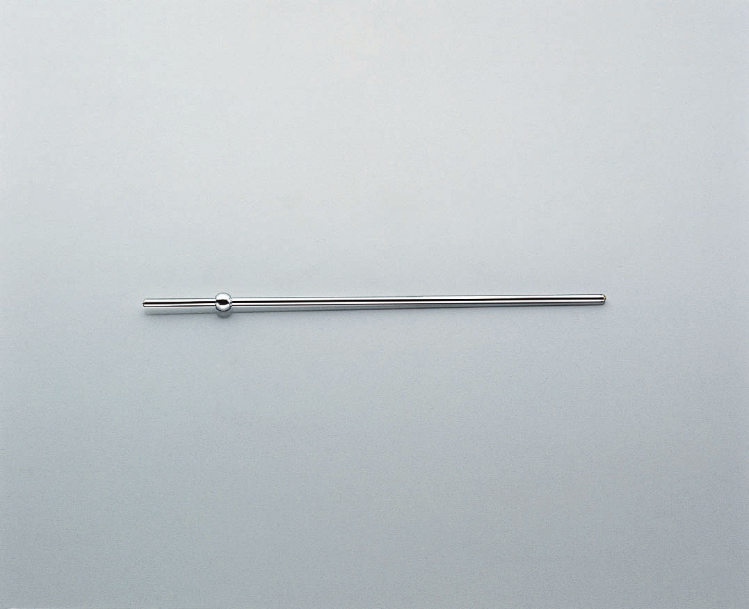 キックレバー(230mm)