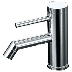 Cera Original 単水栓