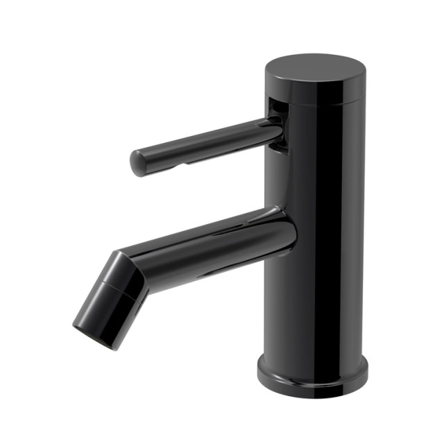 Cera Original 単水栓