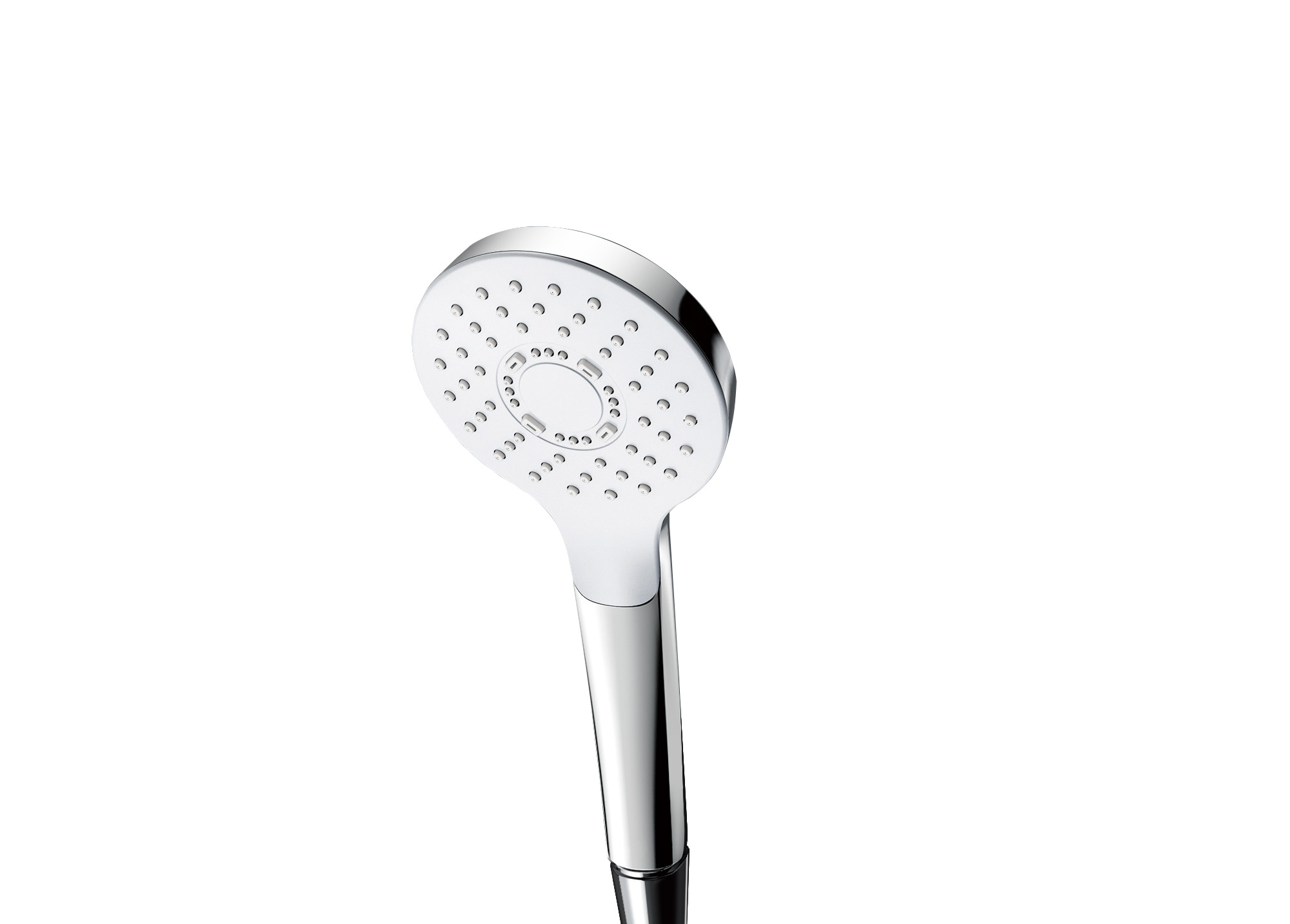 ハンドシャワーヘッド