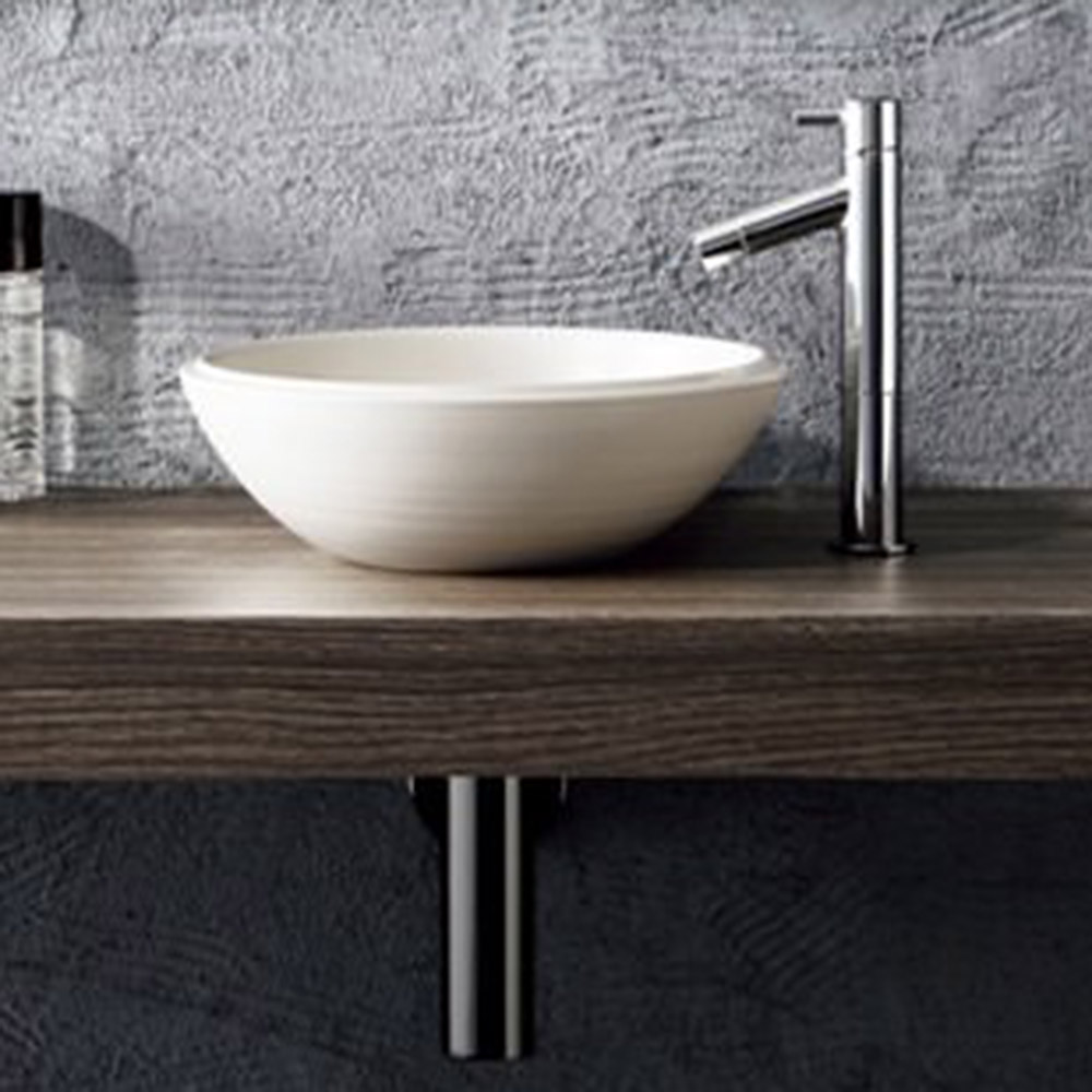 Vernica 置き型手洗器270mm